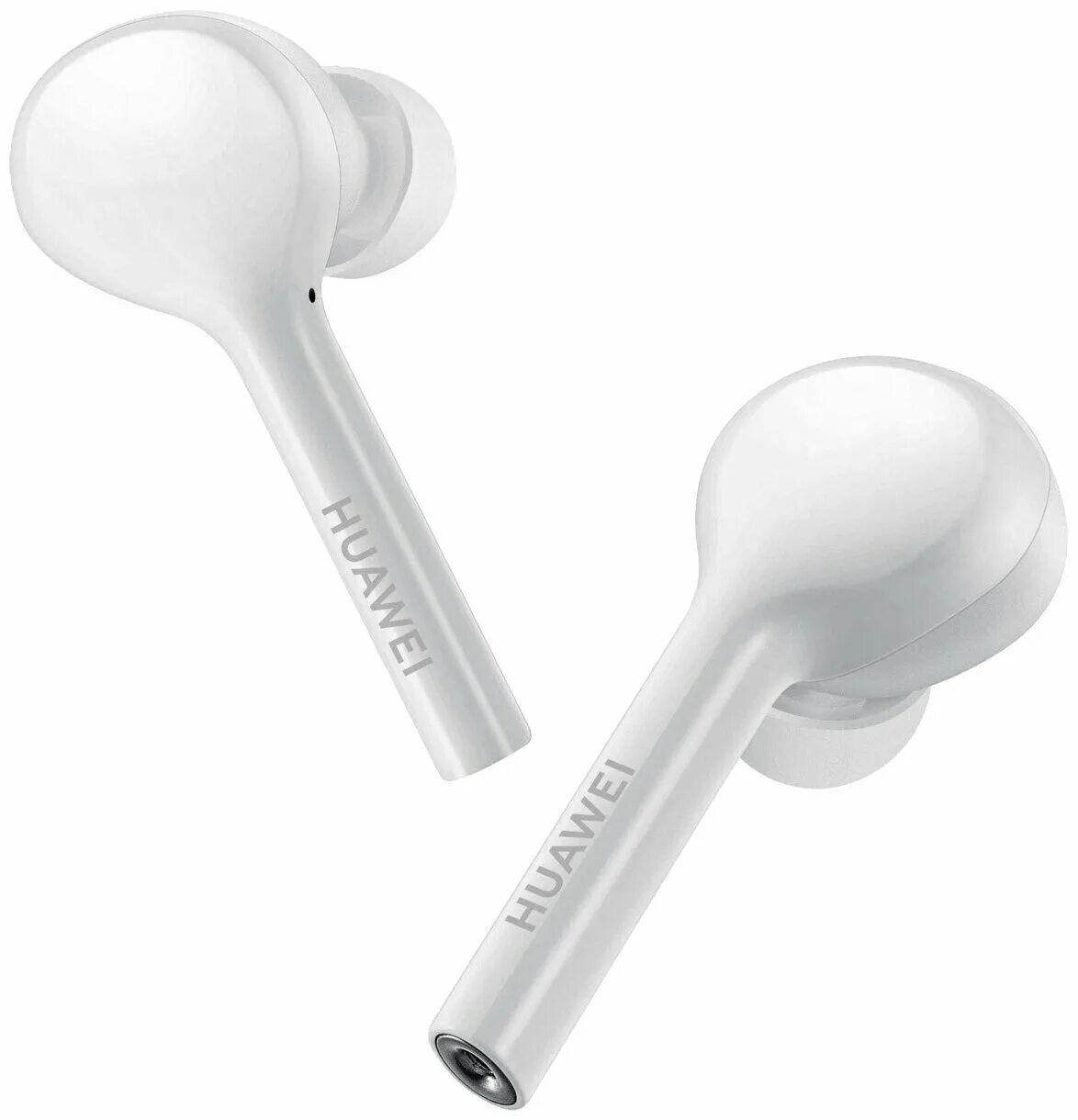 Huawei freebuds 4 купить. Huawei freebuds cm-h1. Huawei freebuds Lite cm-h1c. Наушники Huawei cm-h1c. Наушники беспроводные Хуавей freebuds.