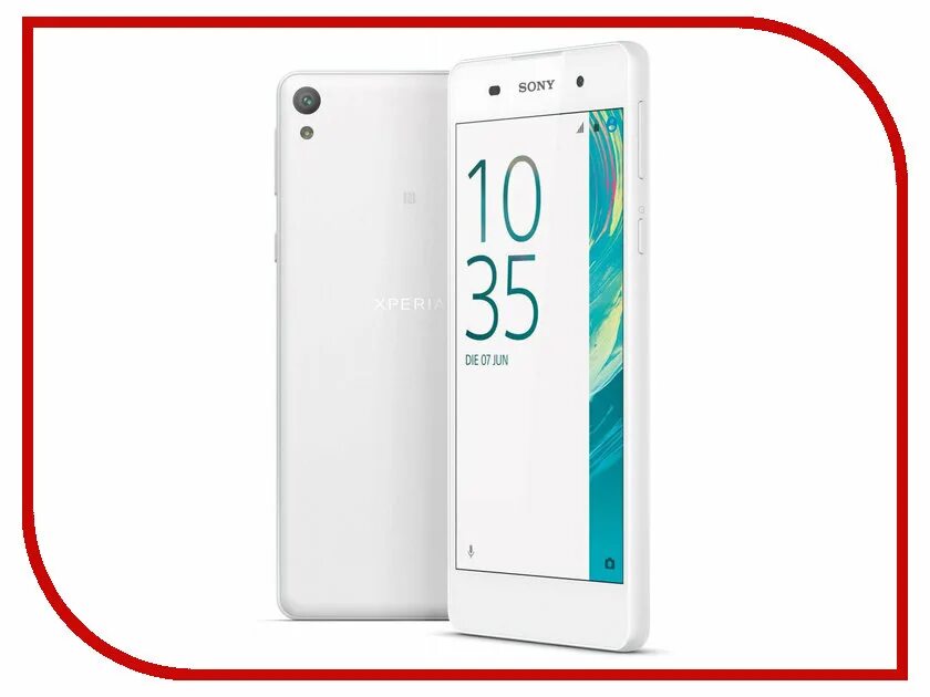 Xperia f3311. Sony Xperia e5 f3311. Sony Xperia e5 3311. Sony e5 f3313. Sony Xperia модель f3311.