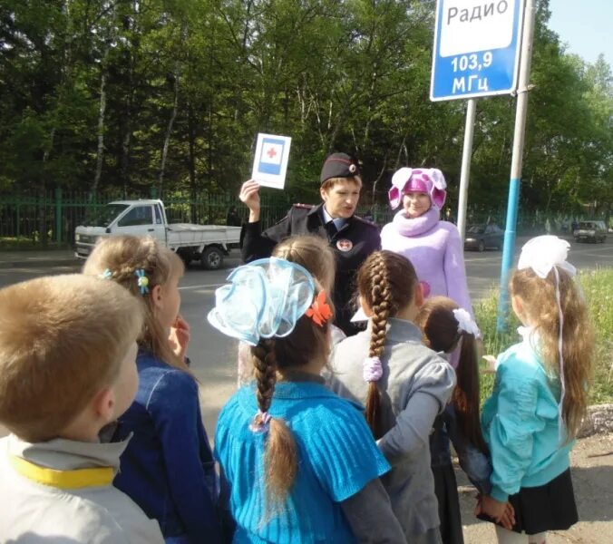 День ПДД В пришкольном лагере. Лагерь Лазо Партизанск детки глухие. Лагерь Лазо Партизанск детки клуб. Партизанск детский