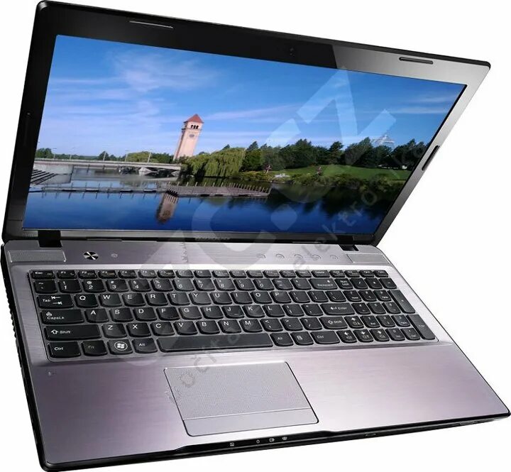 Lenovo z575. IDEAPAD z575. Ноутбук леново IDEAPAD z575. Lenovo IDEAPAD z575 2012.