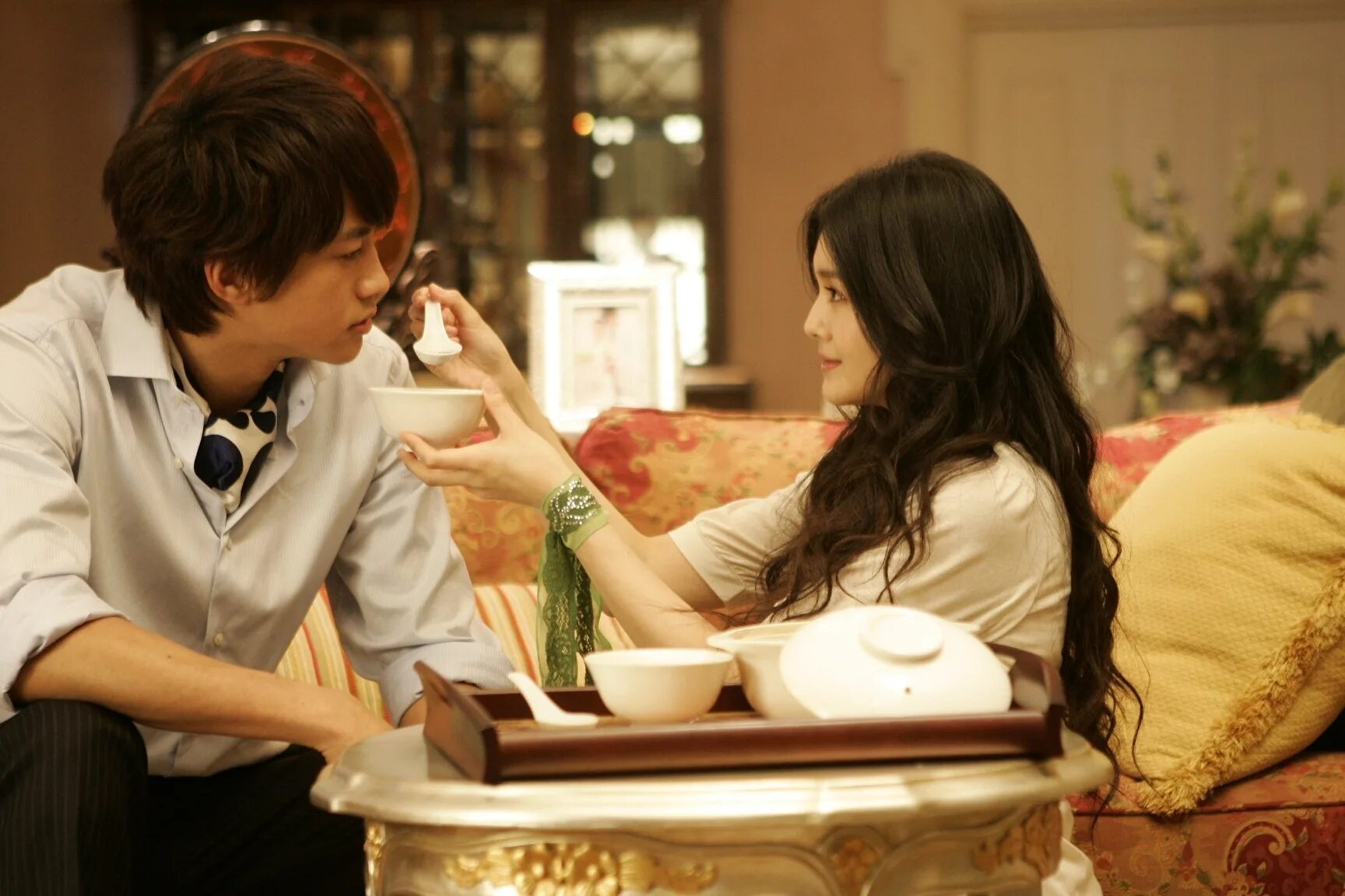 Дорама про полную девушку. Чу сан ук и ли мин чжон. 200 пудовая красотка. Дорама про похудевшую девушку. 200 фунтов красоты дорама.