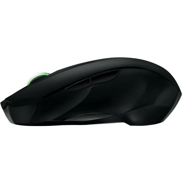 Razer orochi. Мышь Razer Orochi 2013. Игровая беспроводная мышь Razer Orochi v2. Мышка блютуз Razer. Razer Orochi 2013 Black Bluetooth.