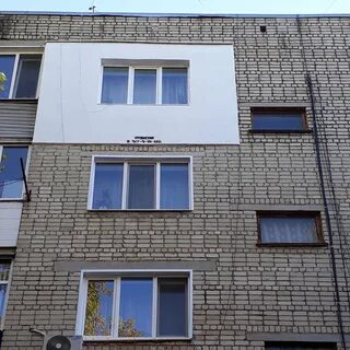 Утепление фасада дома снаружи самаре
