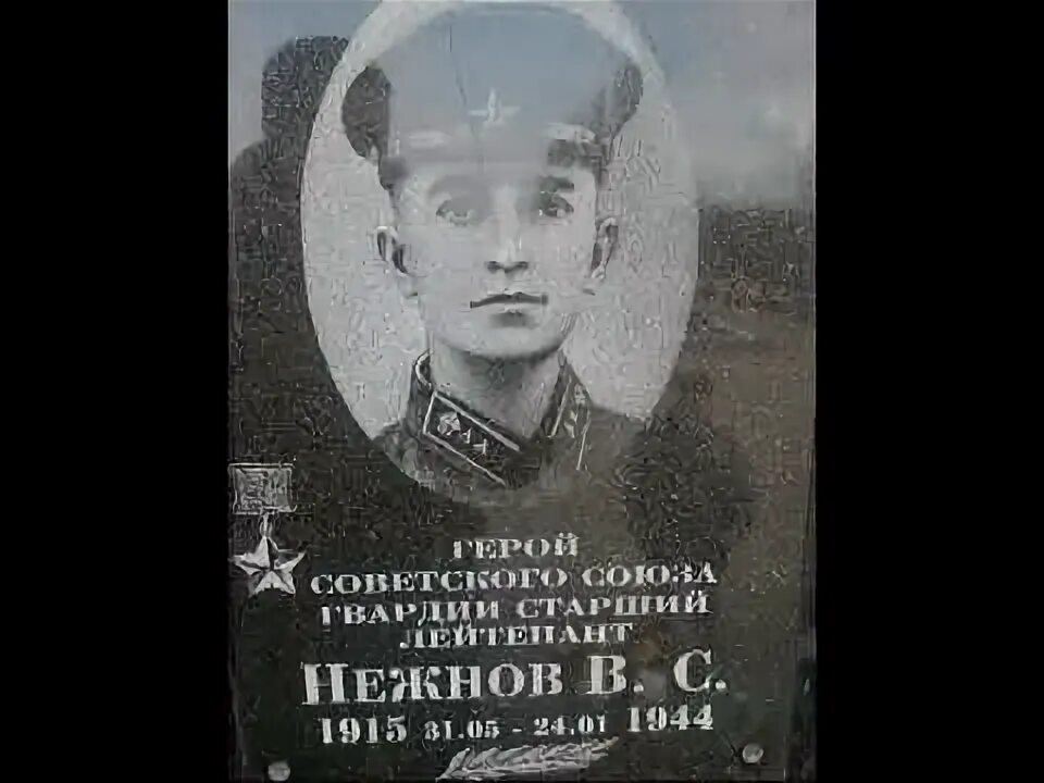 Самаркин валентин степанович. Нежнов н г. Нежнов н г. Нежнов н г. Н.
