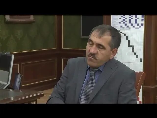 Интервью 1 1
