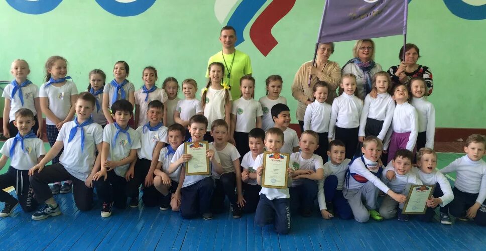 лицей каменск уральский. лицей 10 белгород. лицей 9 каменск-уральский. директор лицея 10 каменск-уральский. лицей номер десять каменск уральский.