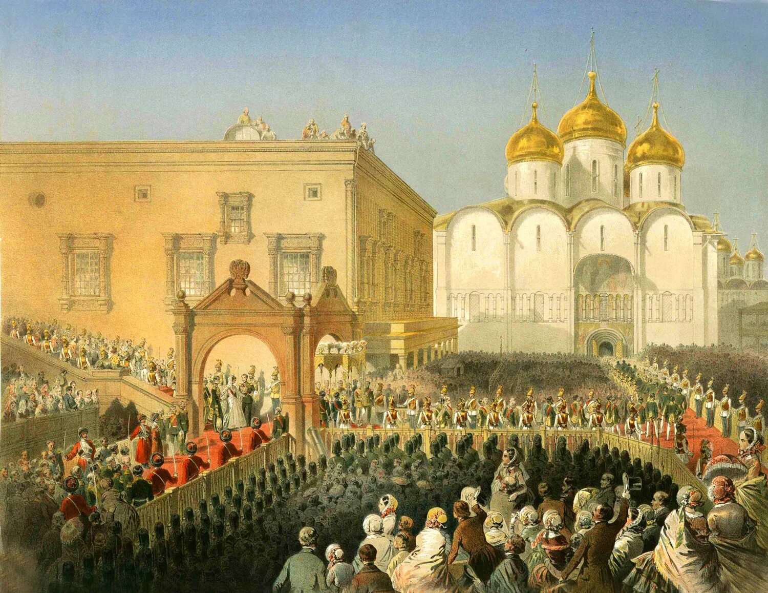 Коронация екатерины 1 в успенском соборе. Коронации в соборе святого пава. Первый русский царь коронованный в успенском соборе. Первый русский царь коронованный в успенском соборе. Коронация екатерины 1 в успенском соборе.