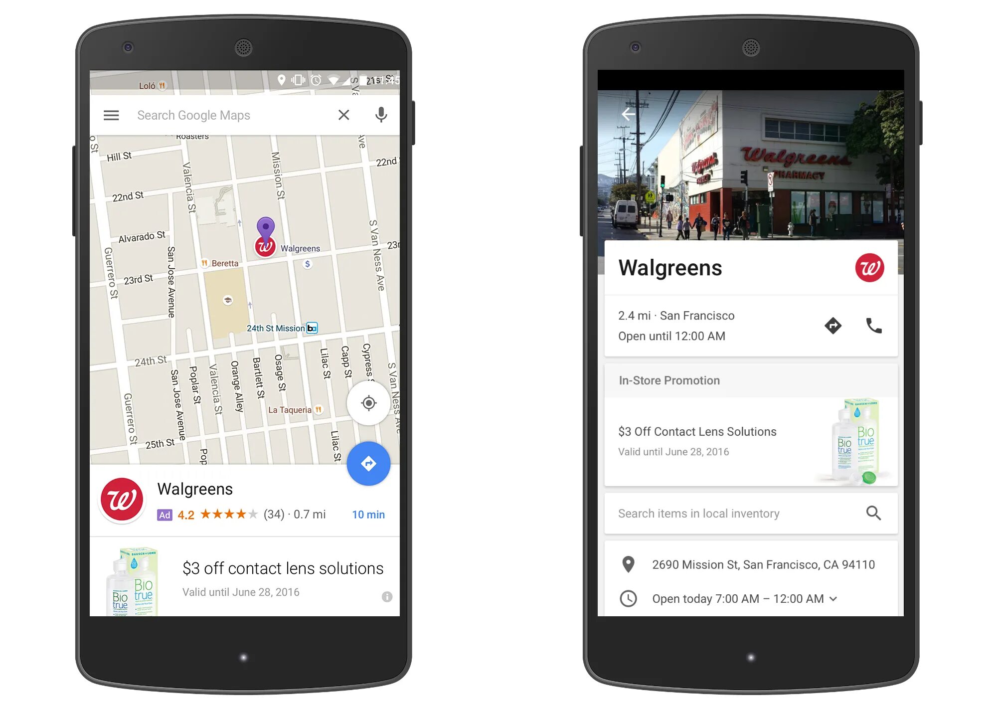 Map on phone. Google maps интерфейс. Карта гугл мобильная. Приложение google maps. Гугл мапс карты.