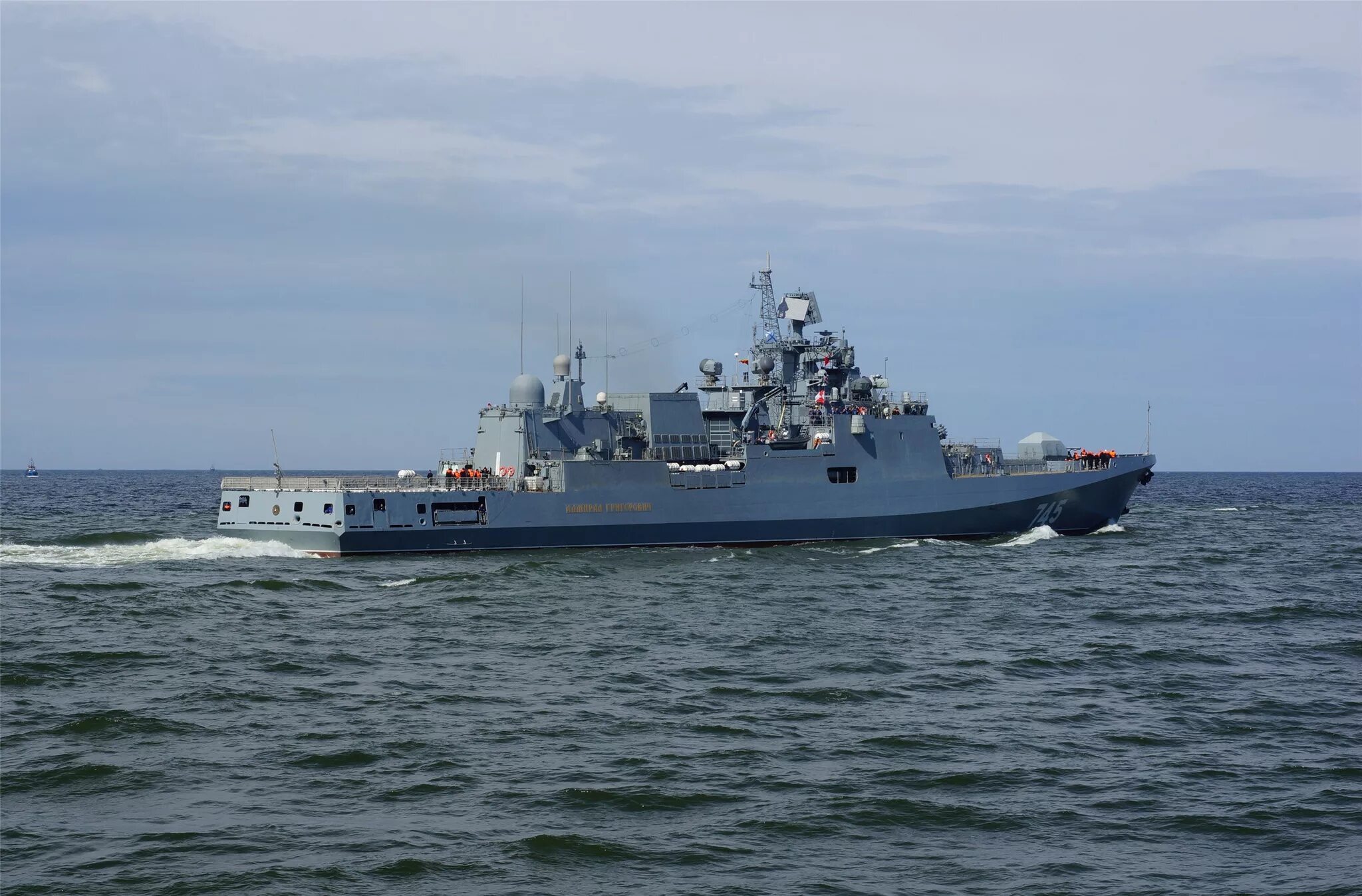 Адмирал григорович сторожевой. Фрегат адмирал григорович. Фрегат адмирал григорович. Адмирал григорович сторожевой корабль. Фрегаты проекта 11356.