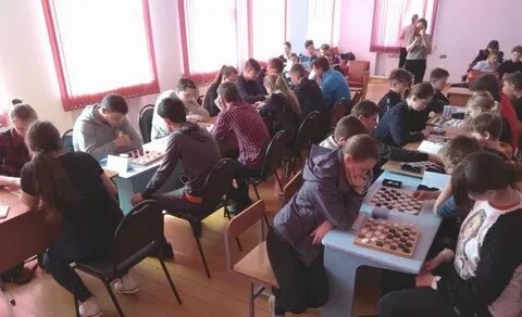 Погода в пачелме на 10