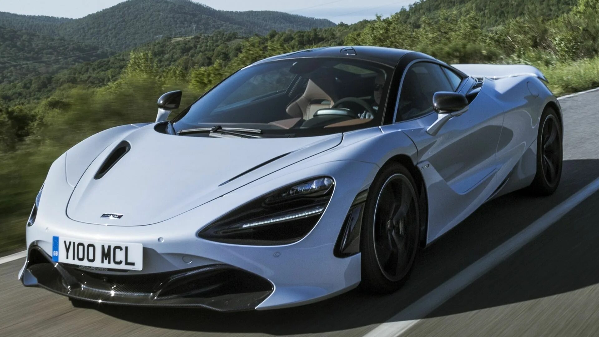 Макларен 720s цена. Макларен 720s. MCLAREN 720s. Макларен 720s 2021. MCLAREN 720s 2021.