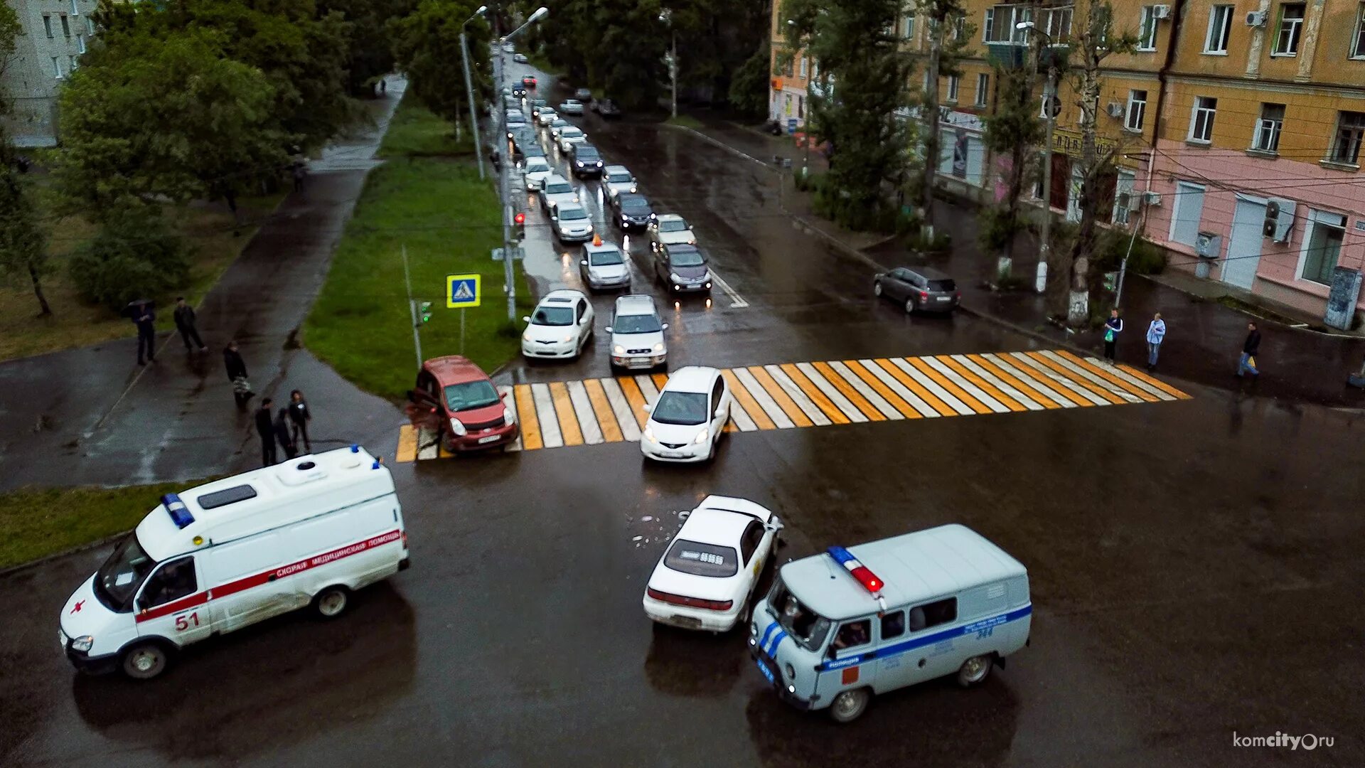 Аварии в октябрьском башкортостан. Авария на октябрьской горького. Дураки и дороги туймазы. Дтп чп октябрьский дураки на дорогах. Дтп чп октябрьский дураки на дорогах.