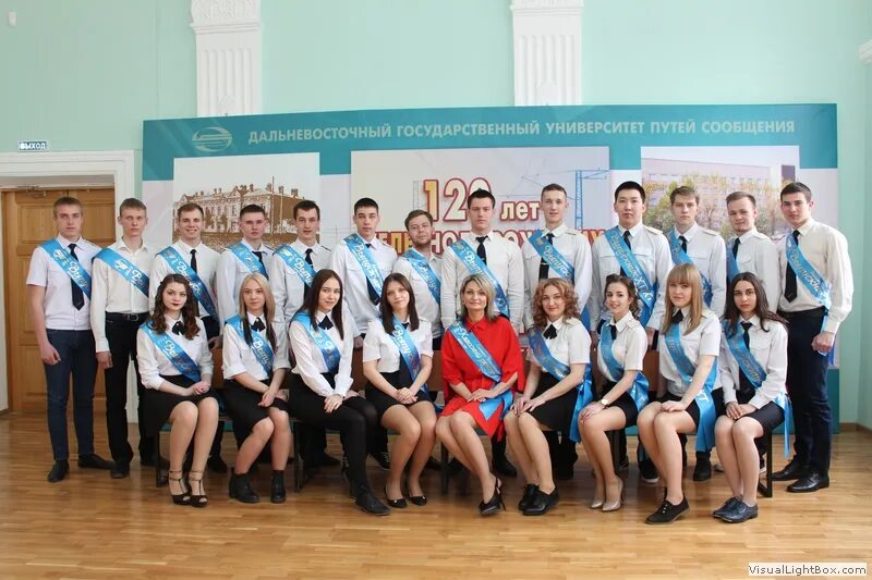 железнодорожный техникум расписание. расписание звонков пижт ургупс пермь. железнодорожный техникум расписание. расписание 4 класса в школе москва. ржд техникум орехово-зуево.