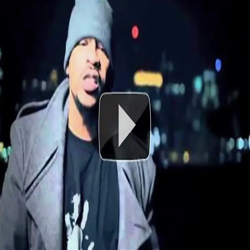 спринт рэп клип 2000. 50 cent major distribution. 50 cent. зарубежный рэп 2022. клипы про рэп.