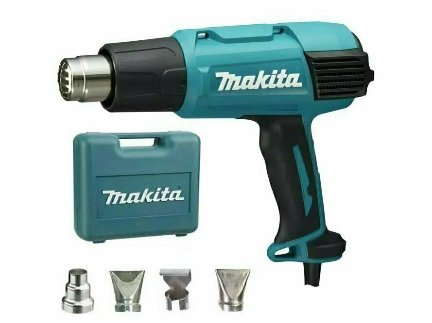 Технический фен Makita hg6030k. Фен технический Makita hg6031vk. Фен Makita HG 6030 K. Термопистолет Makita hg6031vk.