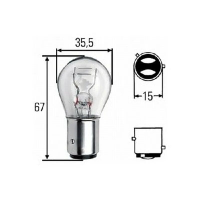 П 12 v. Лампа 12v p21/4w "Osram" (2-х нитьевая) 7225. Лампа p21/4w 12v baz15d. Narva 17881 лампа p21/4w 12v 21/4w baz15d. Автомобильная лампа 12v. P21/4w(baz15d).