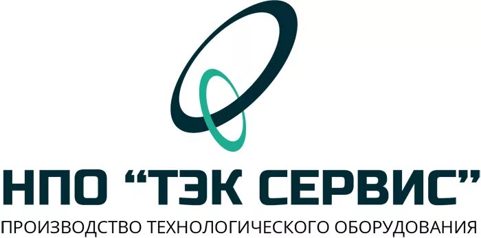 Тэк оператор. Гуп тэк логотип. Тэк торг. Федеральными электронными торговыми площадками. Ао «тэк-торг».