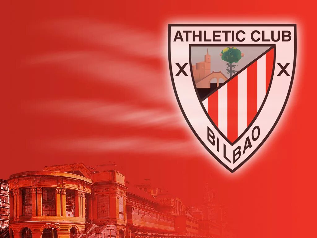 Athletic club. Футбольный клуб Атлетик Бильбао. Athletic Club Bilbao лого. Athletic Bilbao logo. ФК Атлетик Бильбао стадион.