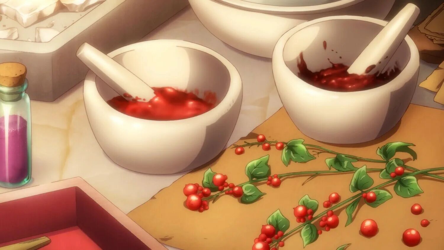 Сказка о сахарном яблоке. Сказка о сахарном яблоке арт. Яблоко референс. Дата выхода сахарного яблока. Дата выхода сахарного яблока.