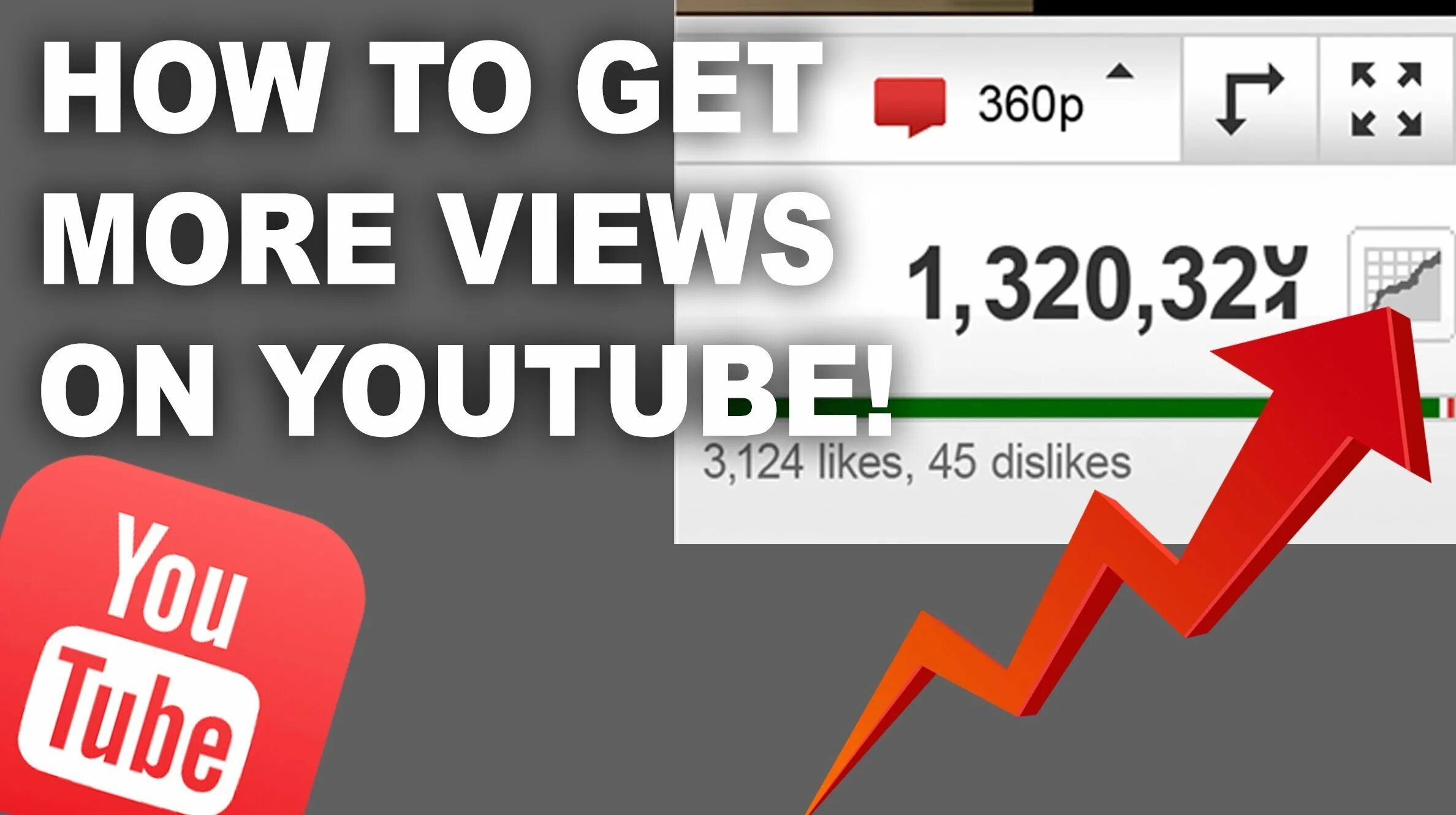 Youtube views. How to get. Просмотры ютуб. How to get views. Ютуб просмотры остановились