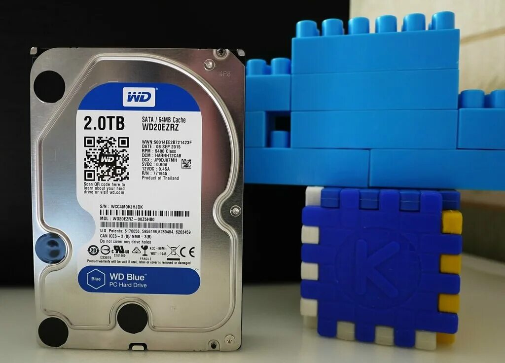 Wd жесткий диск программа. Wd жесткий диск программа