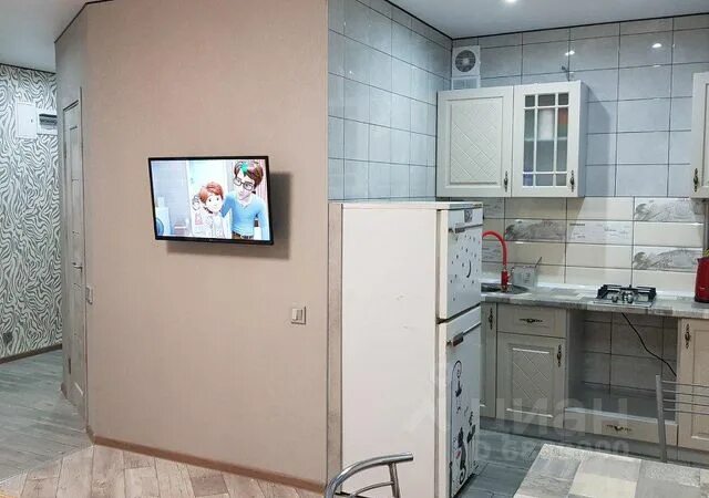 Пмк гагарина конаково. Конаково агропромэнерго конаково. Тверская область, конаково, ул. Конаково гагарина 31. Пмк гагарина конаково.