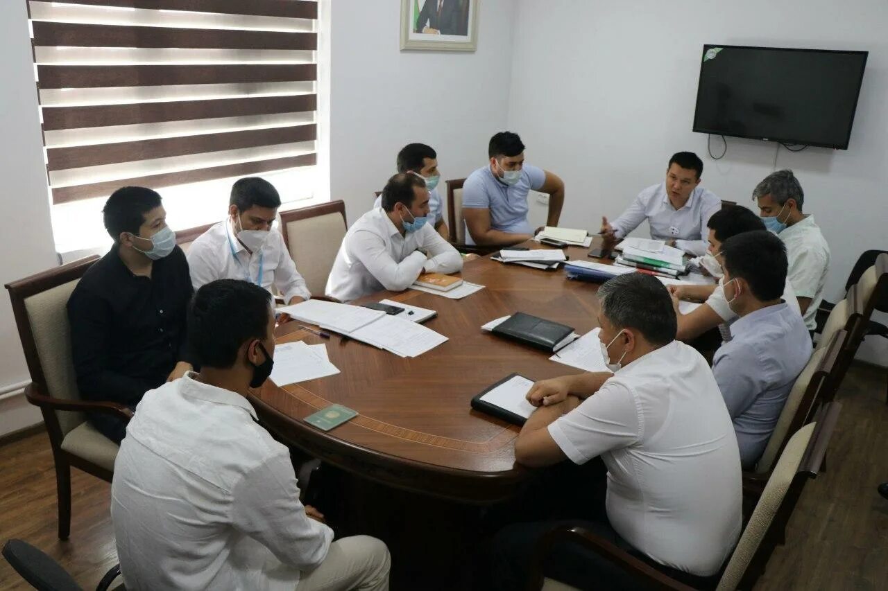 Ҳуқуқбузарликлар профилактикаси. Яшнобод тумани. Ўзбекистон республикаси президентининг 5969-сонли фармони. Ҳуқуқбузарликлар профилактикаси тўғрисида. 535 сонли қарор.