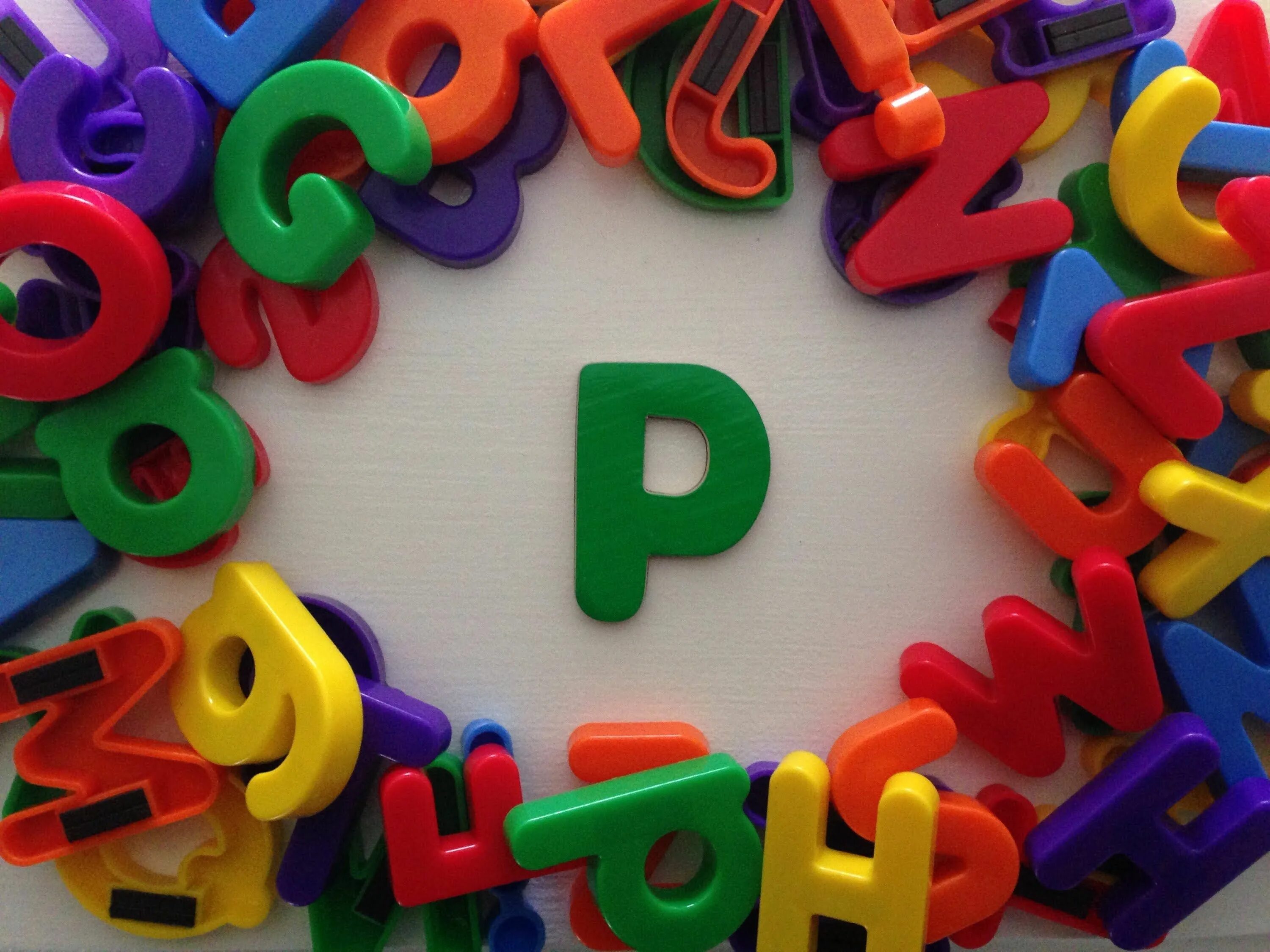 Learn letters. Alphabet song. abc for kids. learning alphabet. abc puzzles for kids.