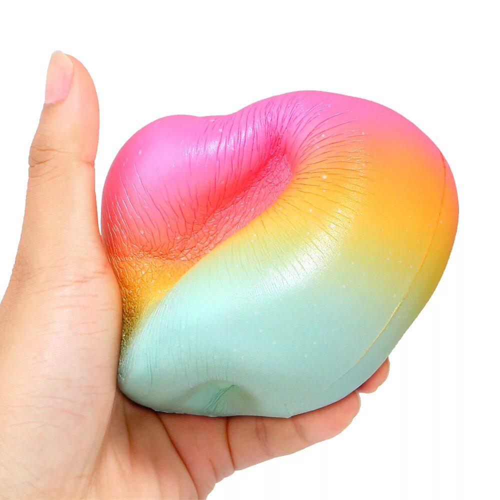 Игрушка симпл-димпл. Поп ит антистресс амонг ас. Антистресс поп ит. Антистресс поп ит. Антистресс поп ит.