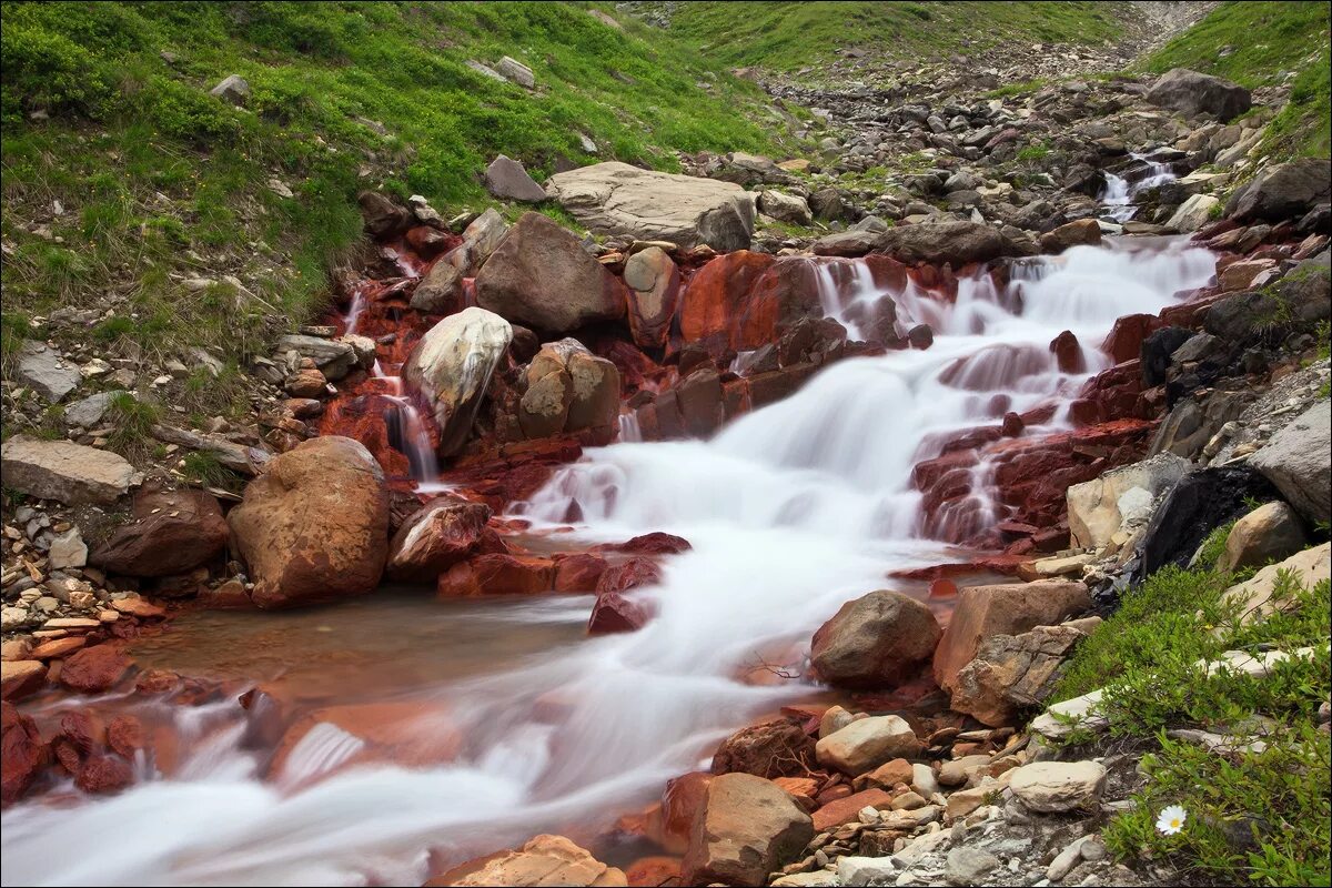 Минеральными водами насыщены. Минеральный источник Багиата Южная Осетия. Источник Багиата в Южной Осетии. Олхинский источник Минеральные воды. Гидроминеральные ресурсы кавказских Минеральных вод.