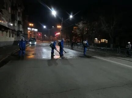 Погода в усть каменогорске на 5 дней