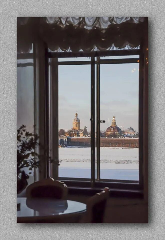 Вид с окон на Неву. Вид из окна на Неву. Петербург вид из окна. DBL YF ytde BP jryf.