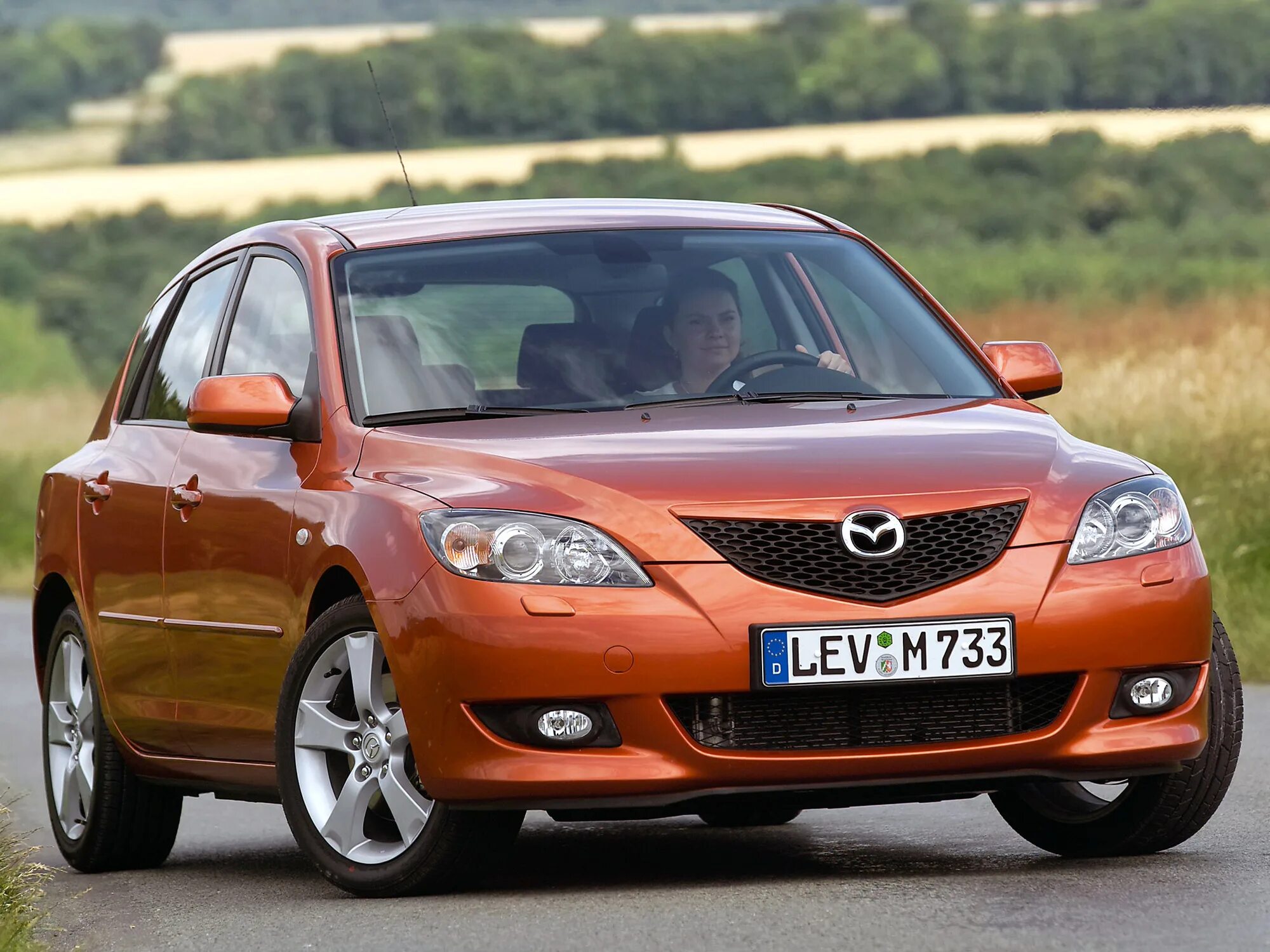 Mazda 3 3. Mazda mazda3. Mazda 3 BK 1.6. Мазда 3 хэтчбек 2003. Мазда 3 россия