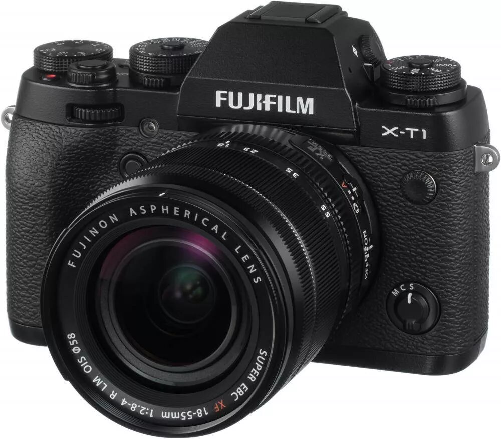 Fujifilm 18 55mm f 2.8. Fujifilm x-t1. Fujifilm x-t1 Kit. Fujifilm x-t4 Kit 18-55mm. Камера Fujifilm x-t4.