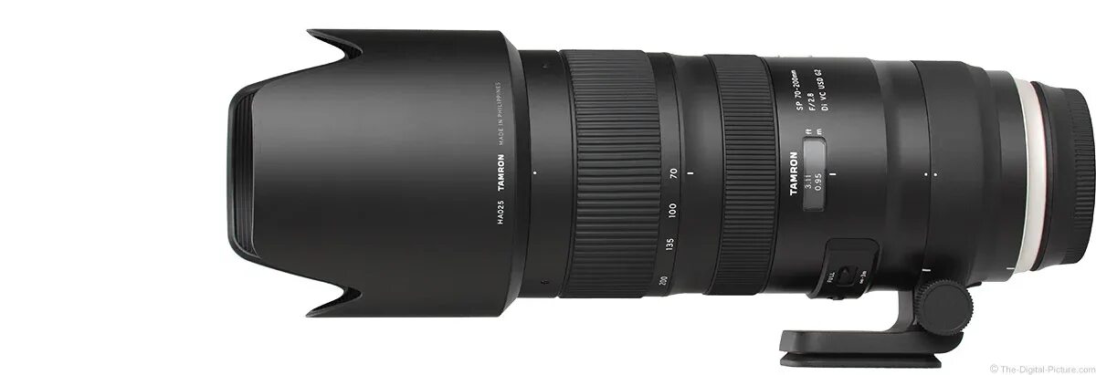 8. 8 nikon. 8. 8 di vc usd g2 (a025) canon ef. Tamron 70 200mm f 2.
