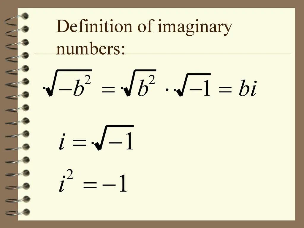 Imaginary number. Imaginary numbers. imaginary numbers are real. imaginary числа. what is complex numbers.