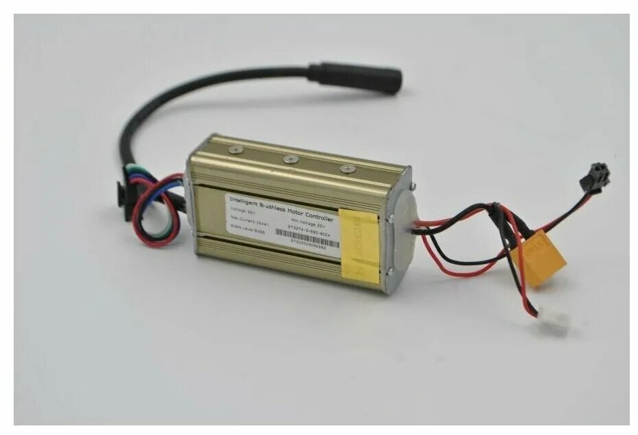 Контроллер электросамоката kugoo s3. Kugoo s3 контроллер. Контроллер для электросамоката kugoo s1 s2 s3 36v(350w). Контроллер для электросамоката kugoo s3/s3 pro jilong. Контроллер для электросамоката kugoo s1 (36v 15a).