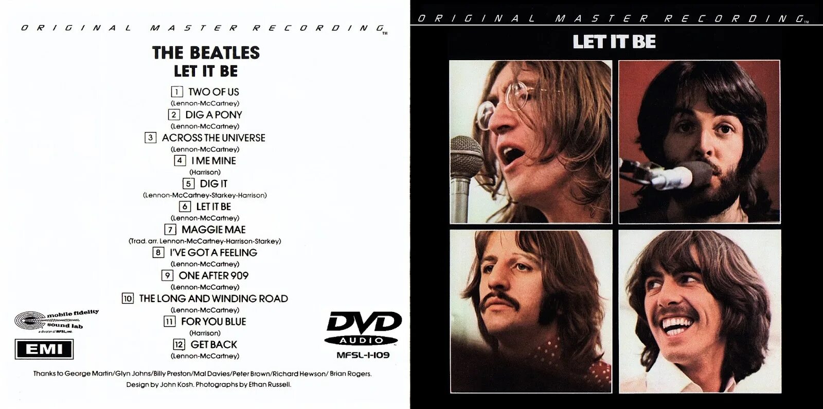 “Let it be” сингл 1970. The Beatles Let it be 1970 обложка. The Beatles - Let it be. The Beatles "Let it be, CD". Лет ит би слушать