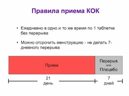 Кок на час позже