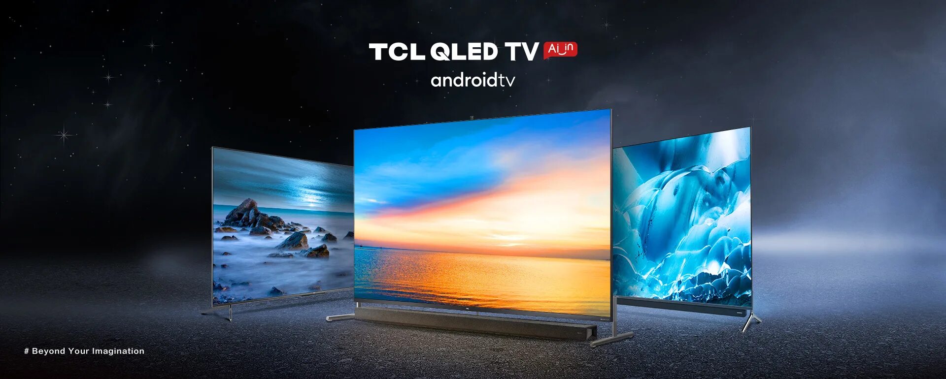 TCL 55c835 QLED. Телевизор TCL 50c635. TCL QLED TV c815. Телевизор hyundai qled