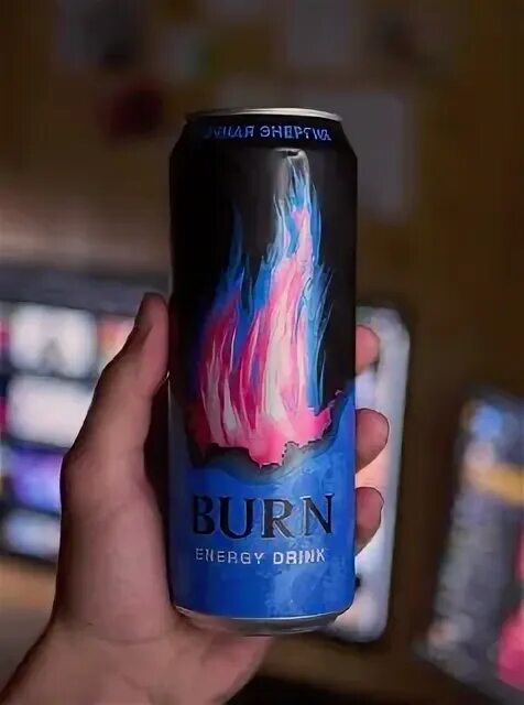 берн энерджи дринк. напиток энергетический берн тропический микс 0. энергетики напитки магнит. Burn сочный. бёрн энергетик голд.