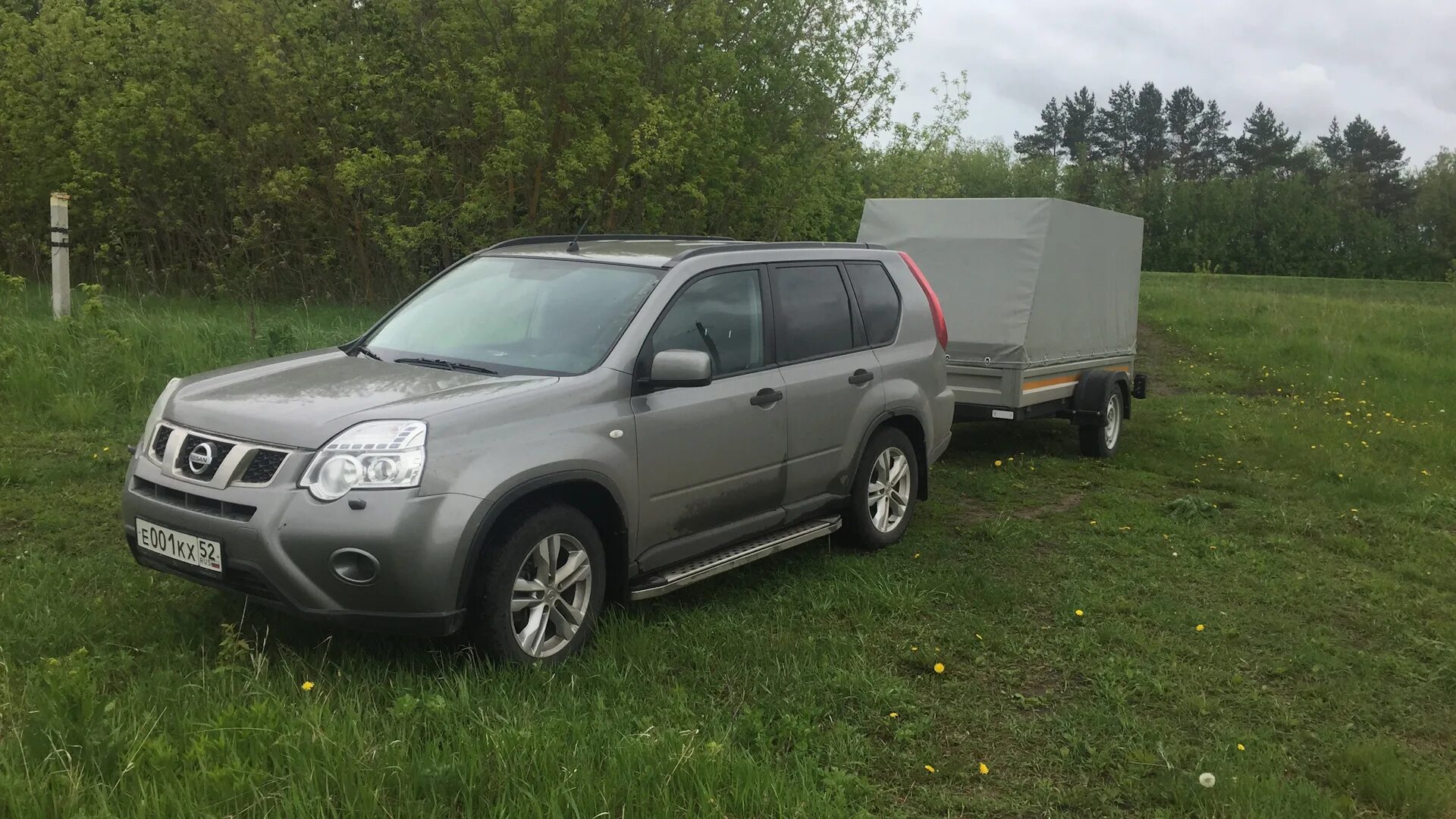 X trail drive2. Ниссан кузове е52. Ru734 x-Trail drive2. Air Driver Trail GX.