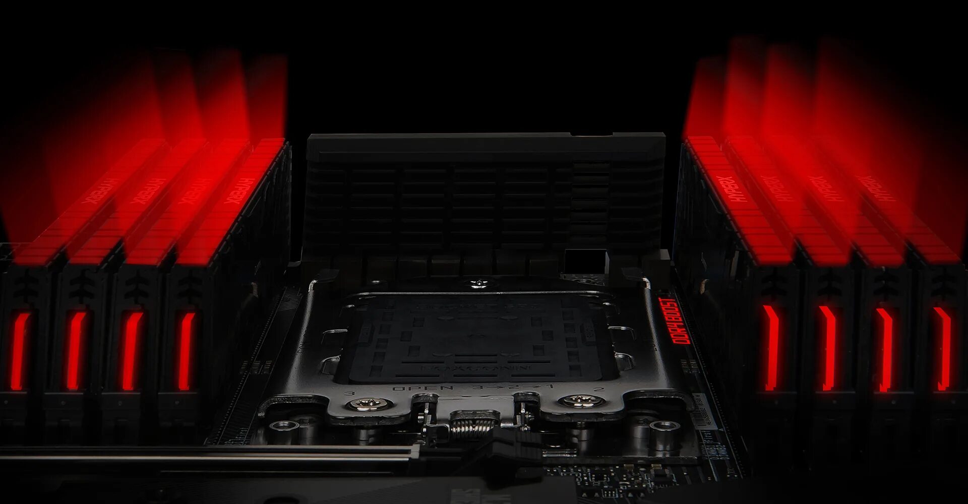 Amd ryzen 8000g. Amd ryzen 8000g. Процессор amd ryzen threadripper 5000. Amd 7900x. Процессор amd ryzen threadripper 1900x box.