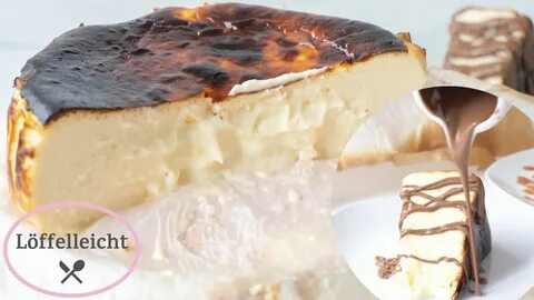 Сан себастьян какой сыр
