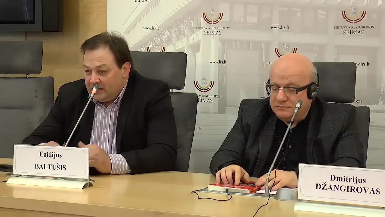 Где джангиров сейчас. Джангиров последнее. джаангир джаангиров.