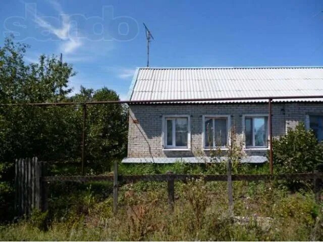 Carwel ильмень. Погода ильмень приволжский самарской. Село софьино самарская область. Село софьино самарская область. Село софьино саратовская область.