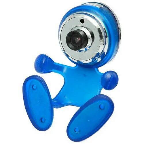 веб камеру микрофоном скайпа. веб-камера sven ic-300. веб камеру микрофоном скайпа. Web камера logitech c210. камера logitech c210.