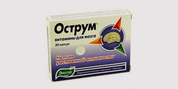 Мозговые препараты для улучшения памяти. Таблетки для мозга. лекарство для мозга и памяти. таблетки для мозговой активности для детей. острум витамины для мозга.