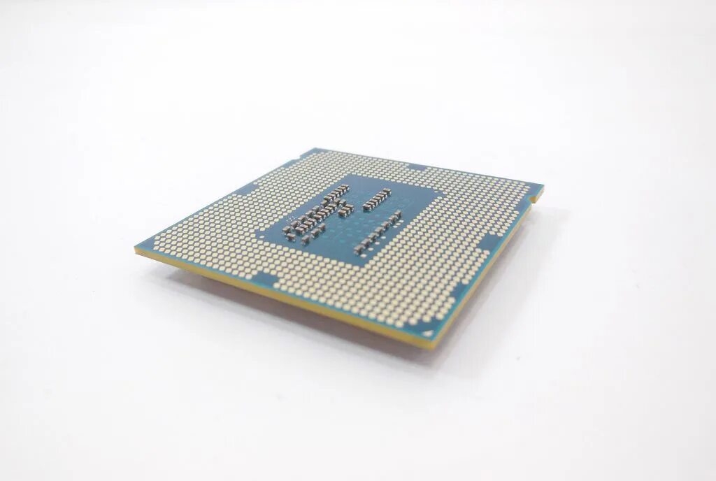 Intel xeon cpu e3-1230 v2. Intel core i5-2500 3. процессор 5 ггц 4 ядра. процессор 5 ггц 4 ядра. 40ghz.