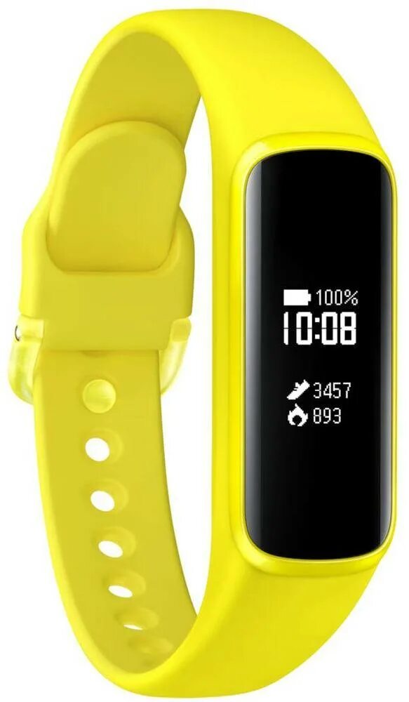 Самсунг галакси фит часы. Фитнес-браслет Samsung Galaxy Fit. Браслет Samsung Galaxy Fit. Умный браслет Samsung Galaxy Fit. Браслет Samsung Galaxy Fit e.